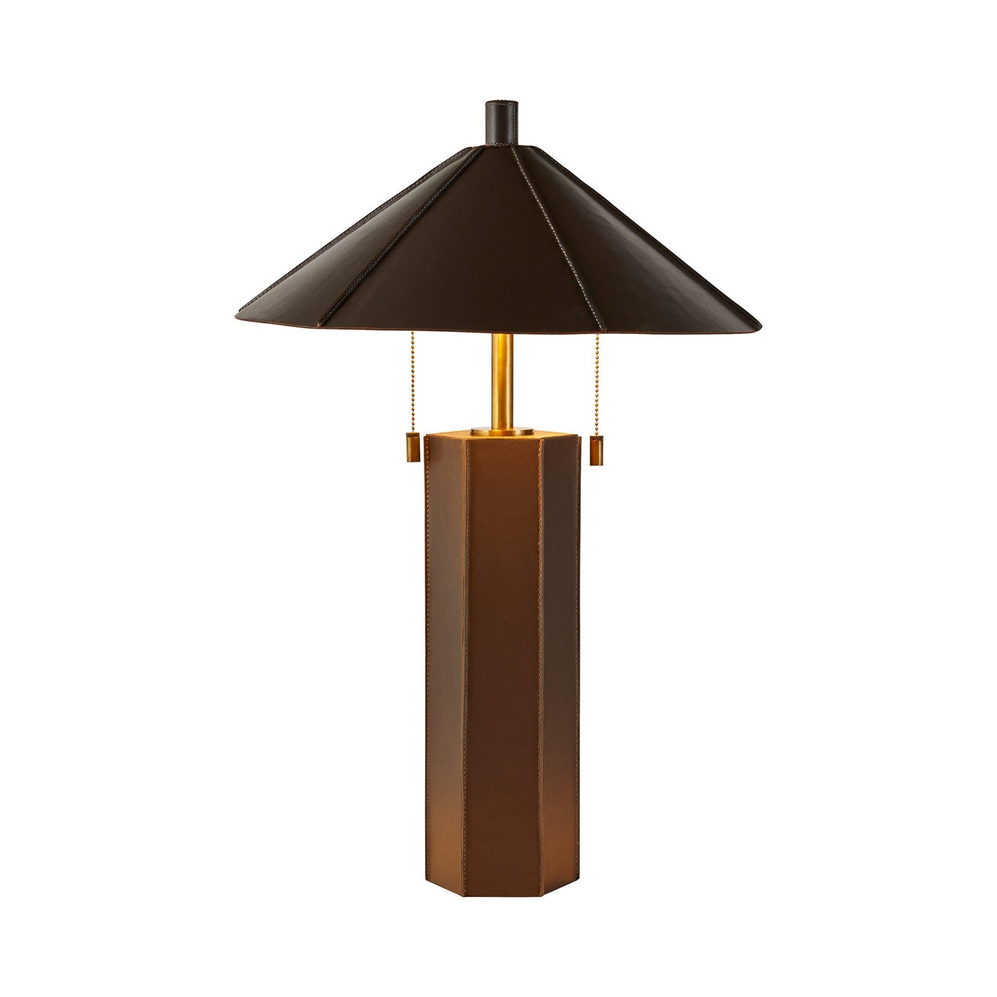 Cantrell Table Lamp.