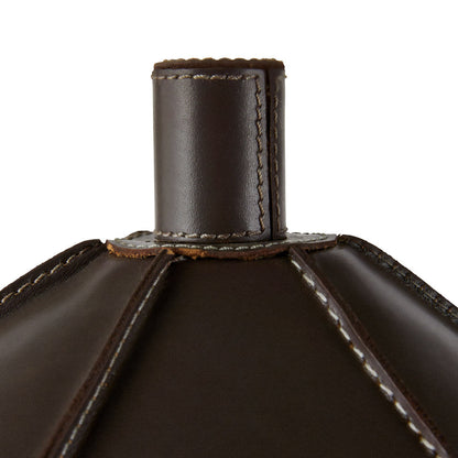 Cantrell Table Lamp in Detail.
