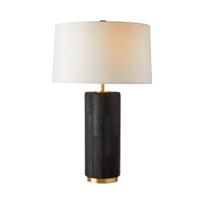 Cartwright Table Lamp.