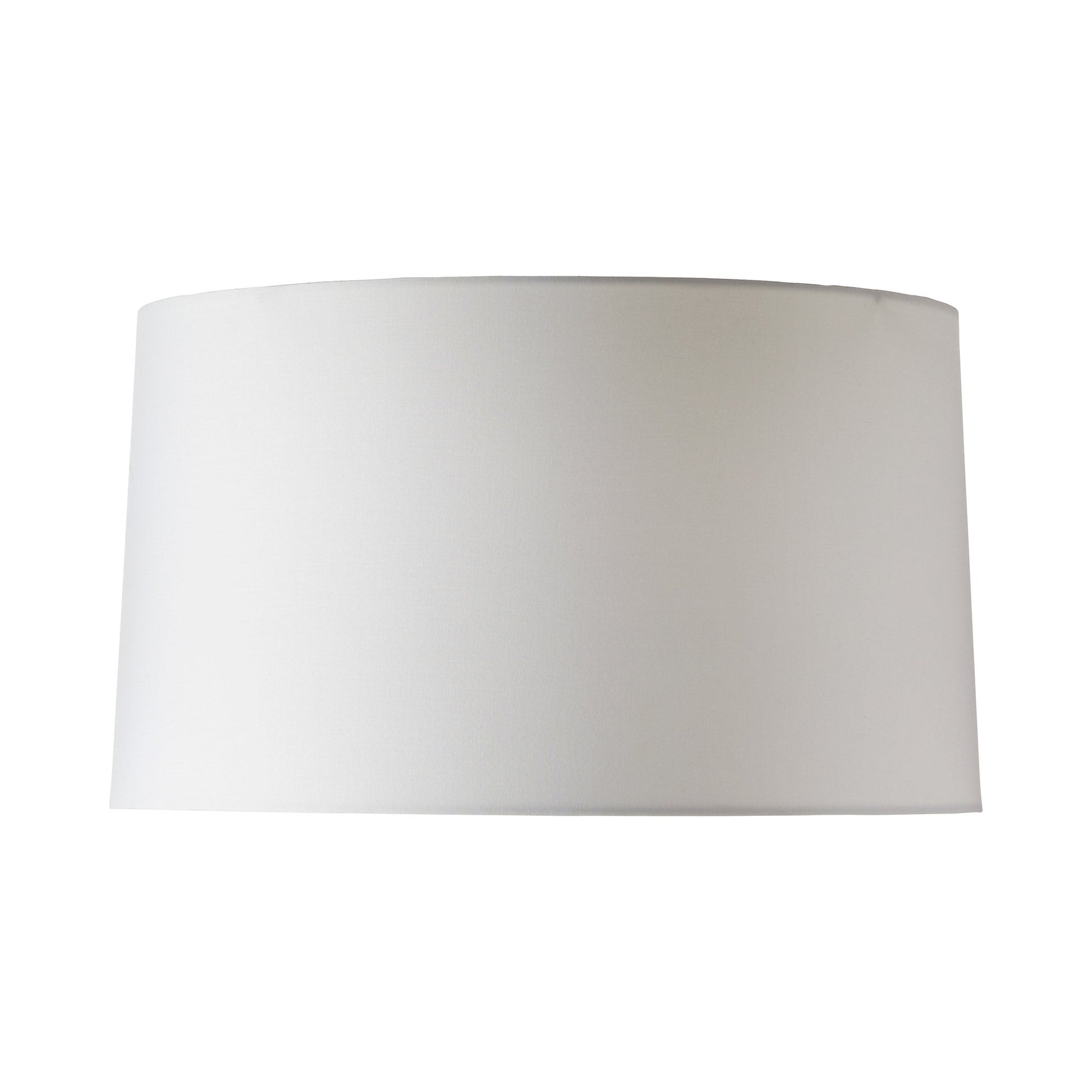 Cartwright Table Lamp in Detail.