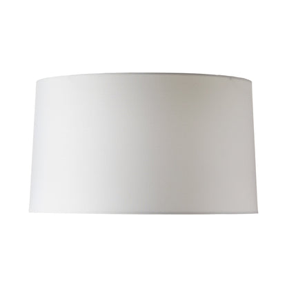 Cartwright Table Lamp in Detail.