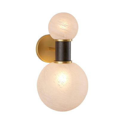 Cheyanne Wall Light.