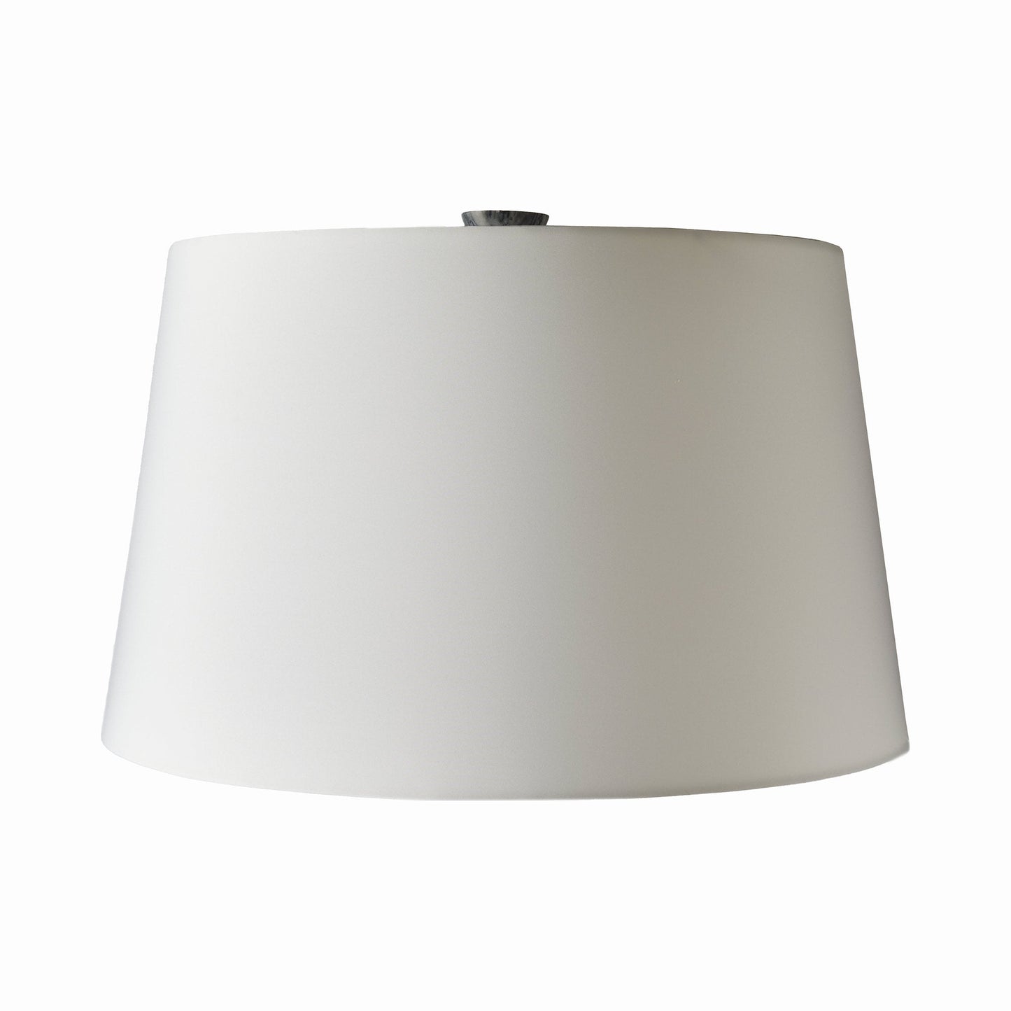 Chloe Table Lamp in Detail.