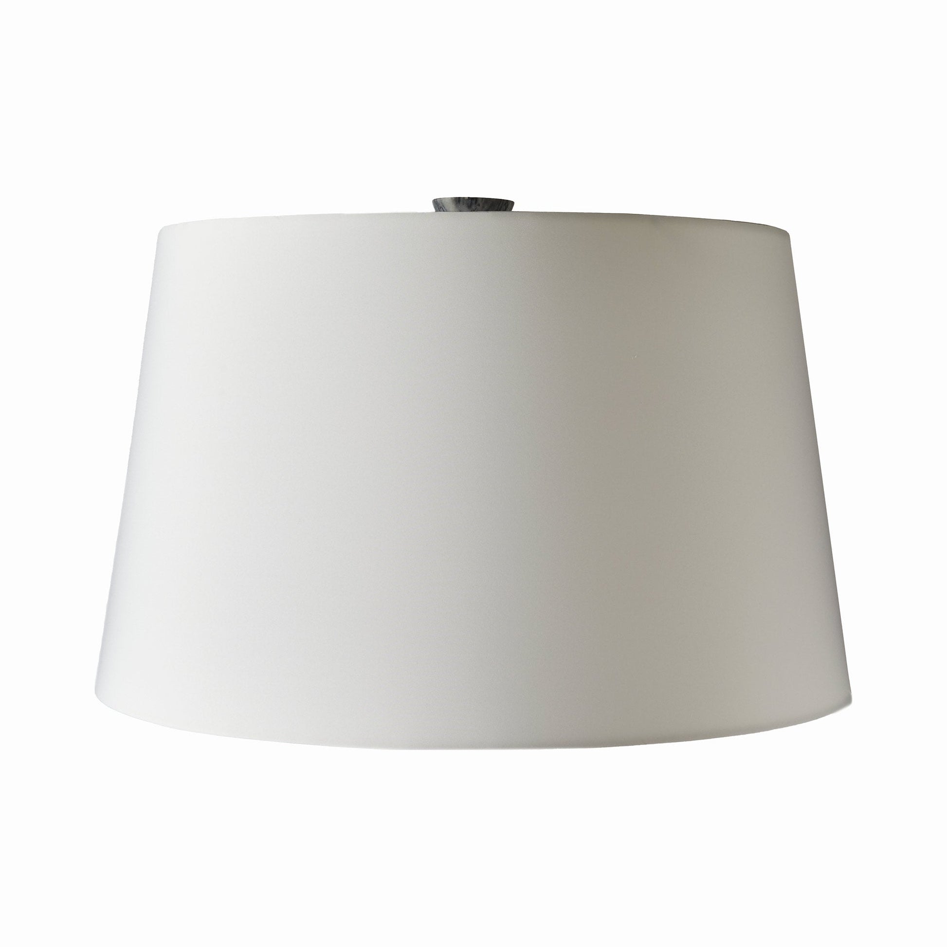Chloe Table Lamp in Detail.