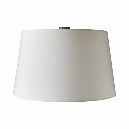 Chloe Table Lamp in Detail.