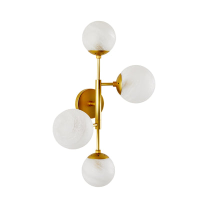 Christelle Wall Light.