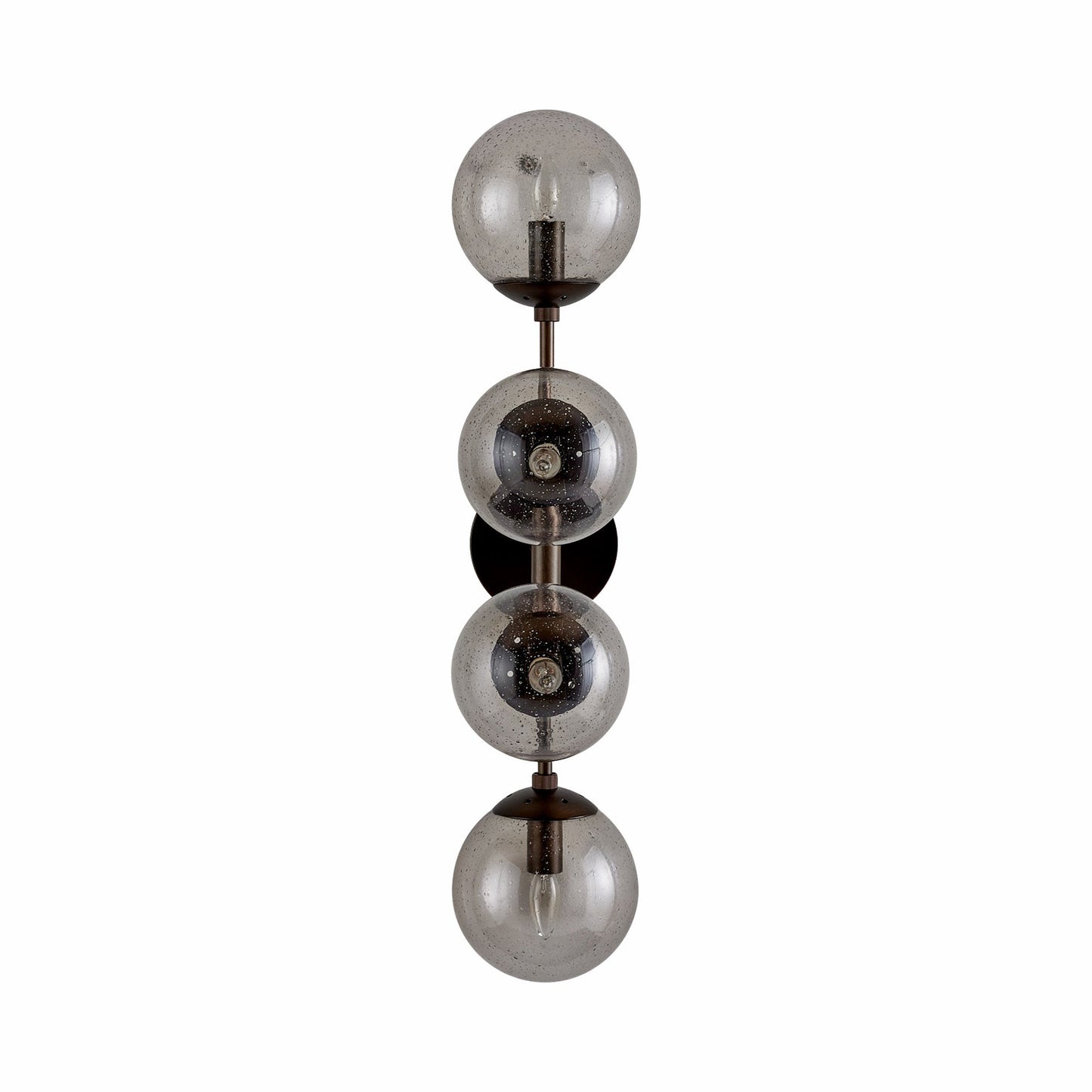 Christelle Wall Light in Detail.
