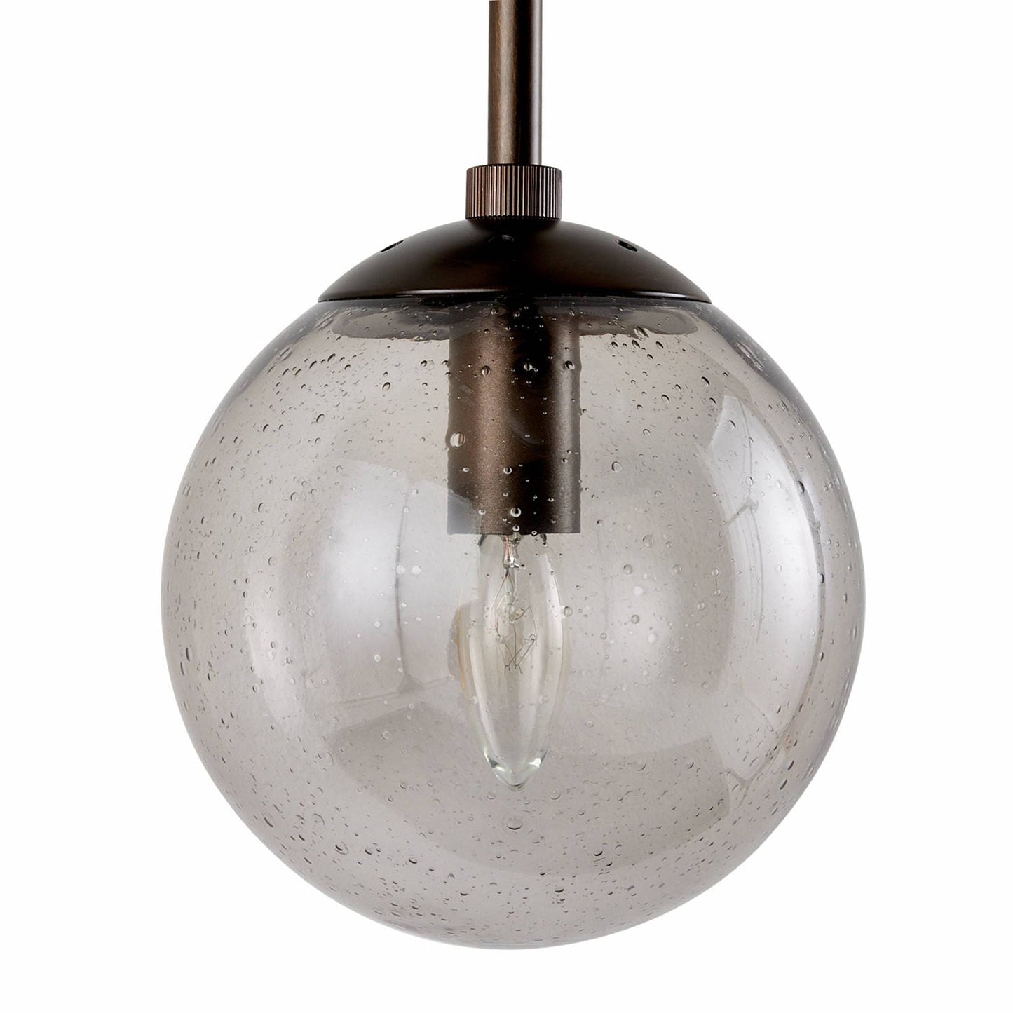Christelle Wall Light in Detail.