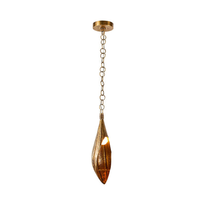 Clayton Pendant Light.