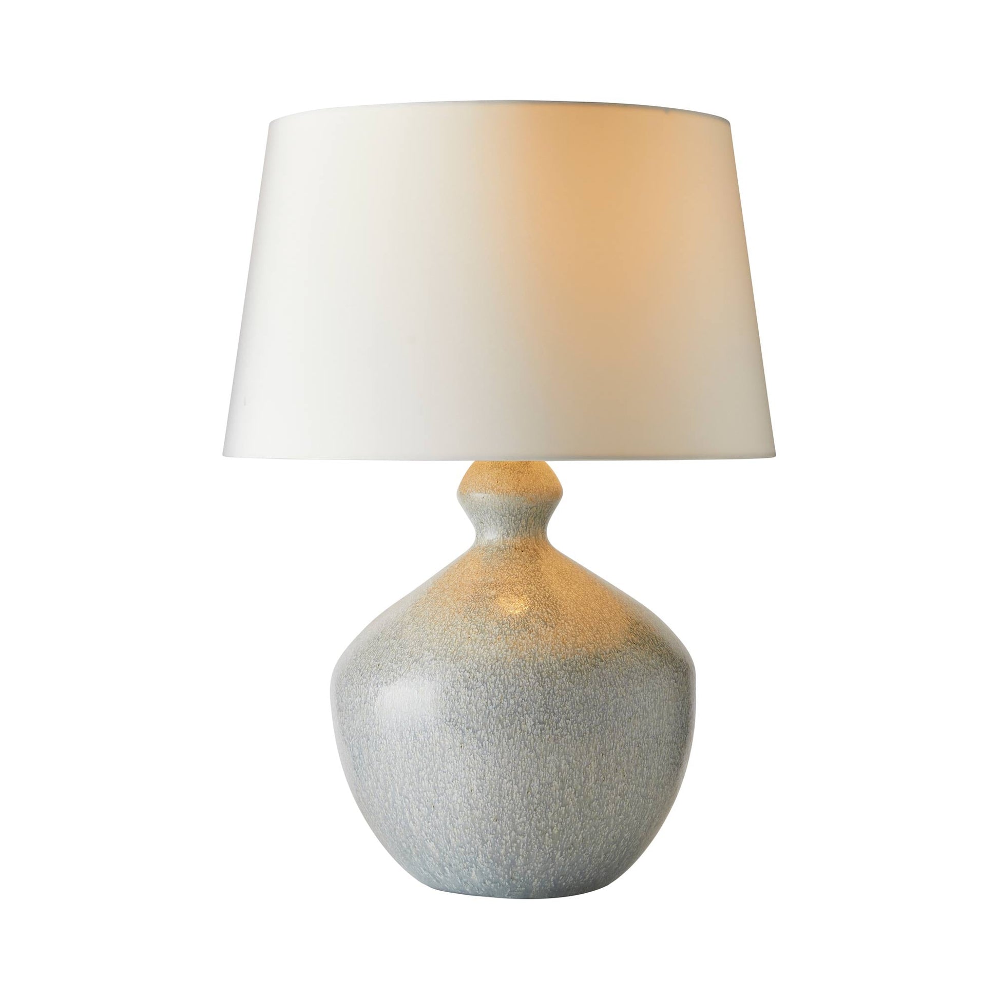 Clementine Table Lamp.
