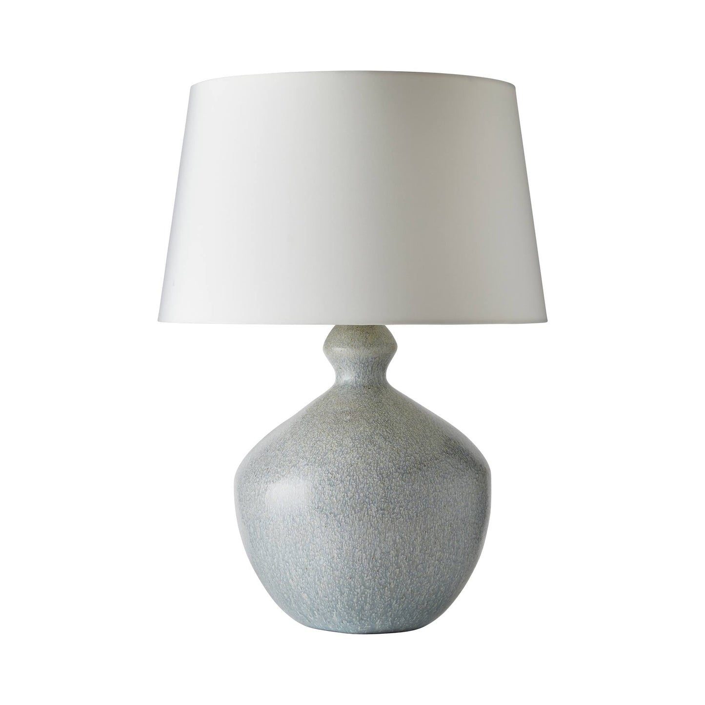 Clementine Table Lamp in Detail.