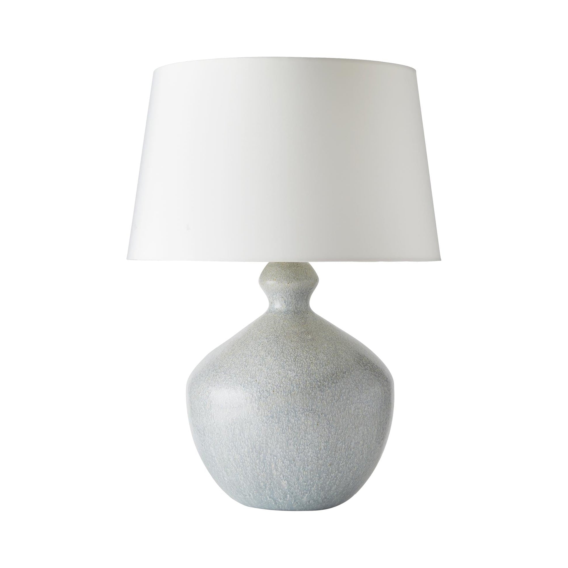 Clementine Table Lamp in Detail.