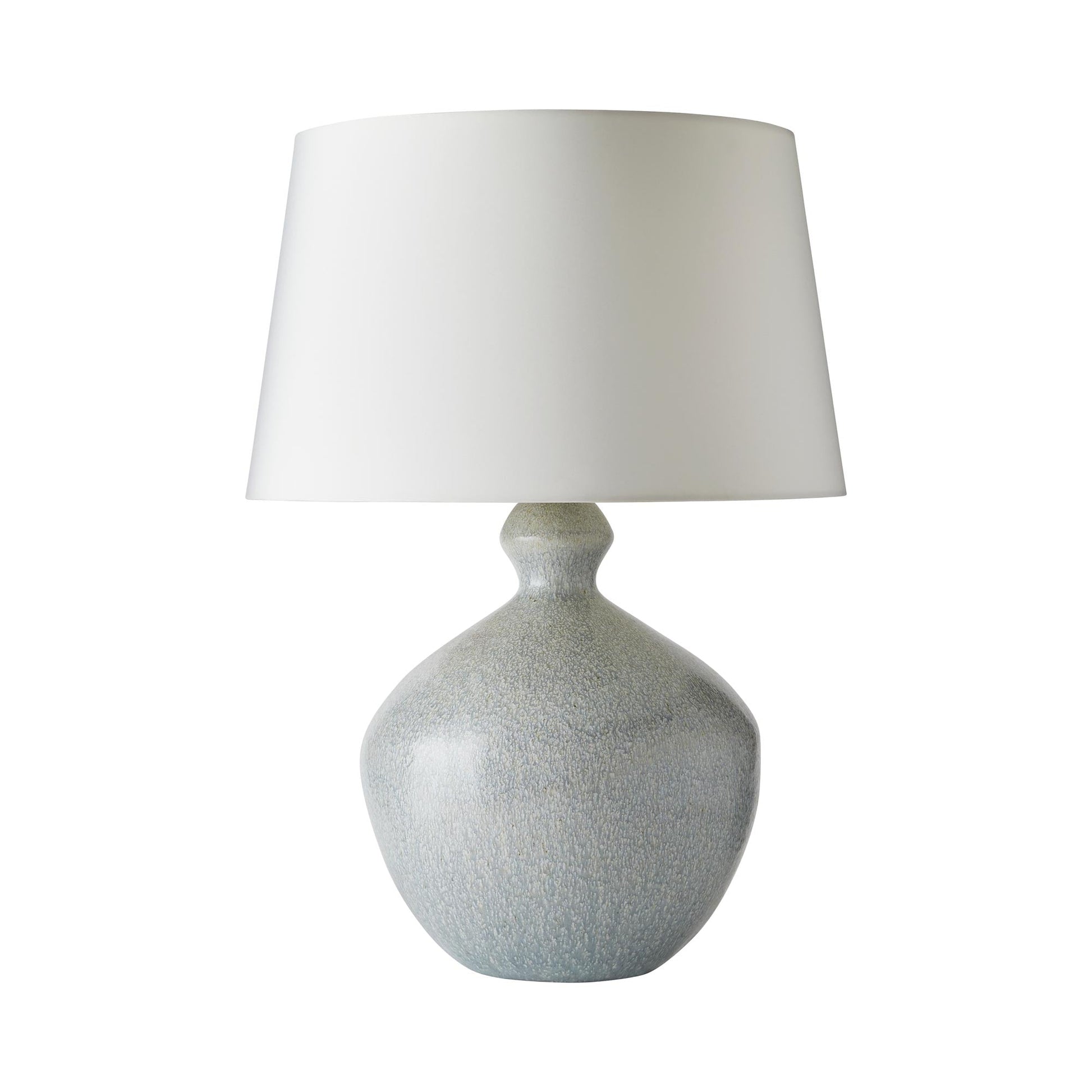 Clementine Table Lamp in Detail.