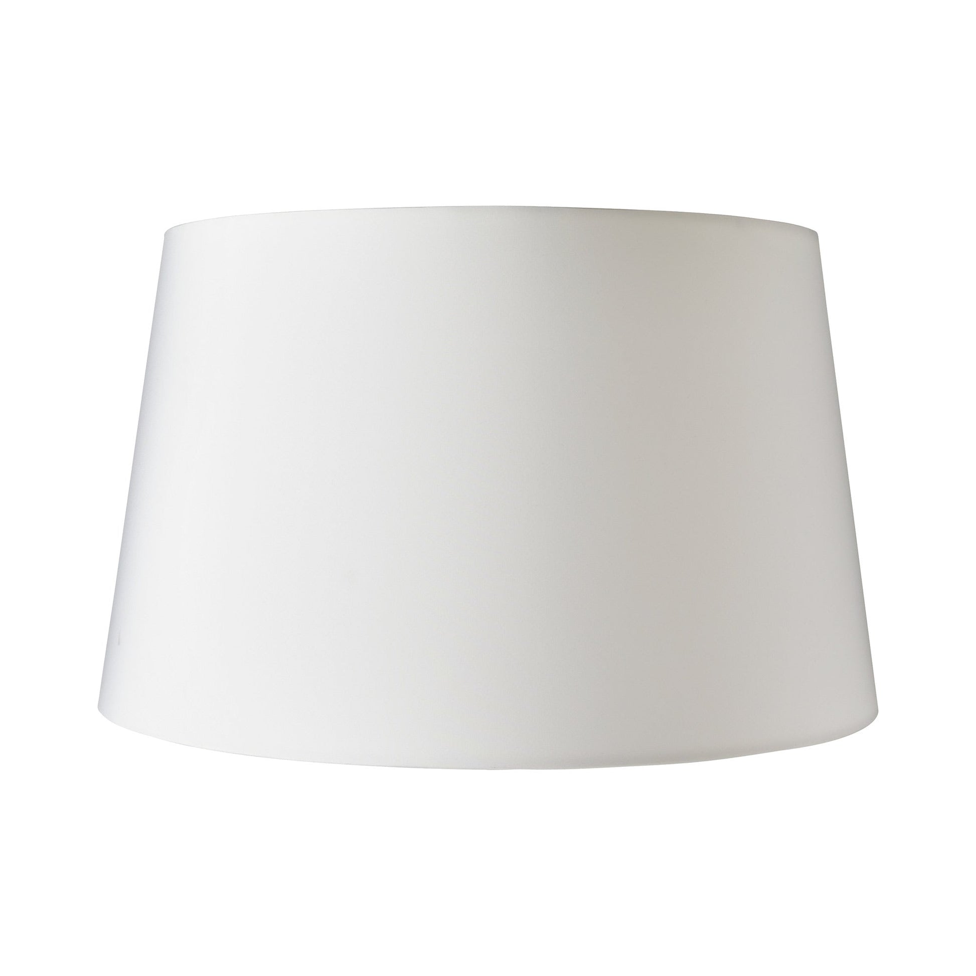Clementine Table Lamp in Detail.