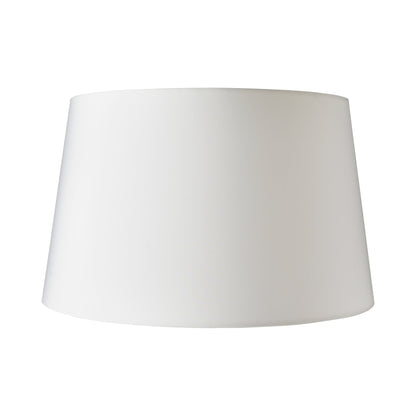 Clementine Table Lamp in Detail.