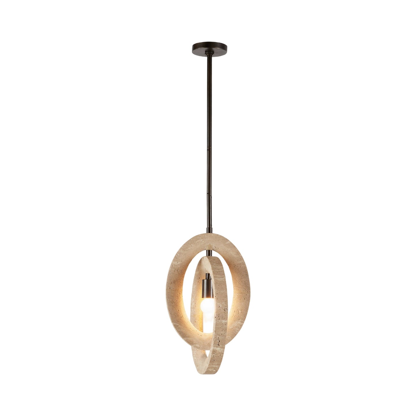 Collins Pendant Light.