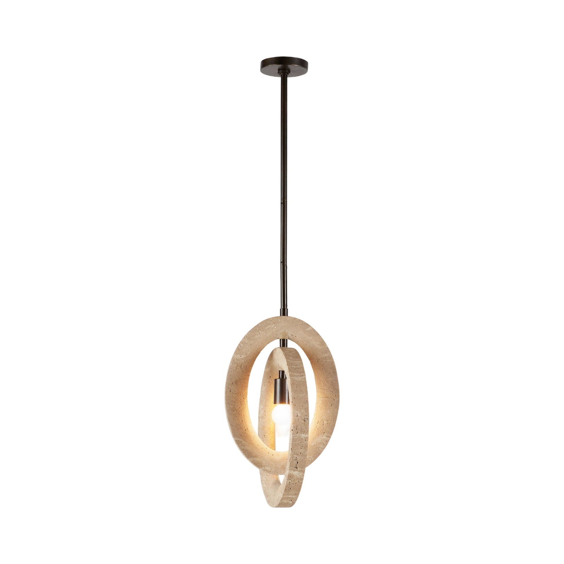 Collins Pendant Light.