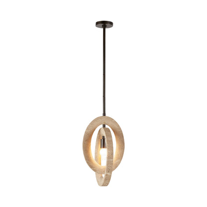 Collins Pendant Light.