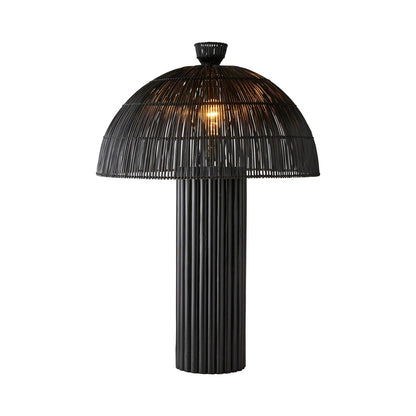 Como Table Lamp.