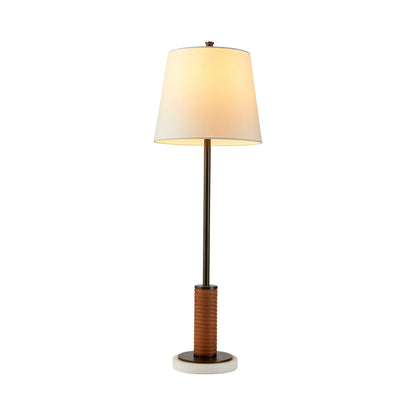 Conway Table Lamp.