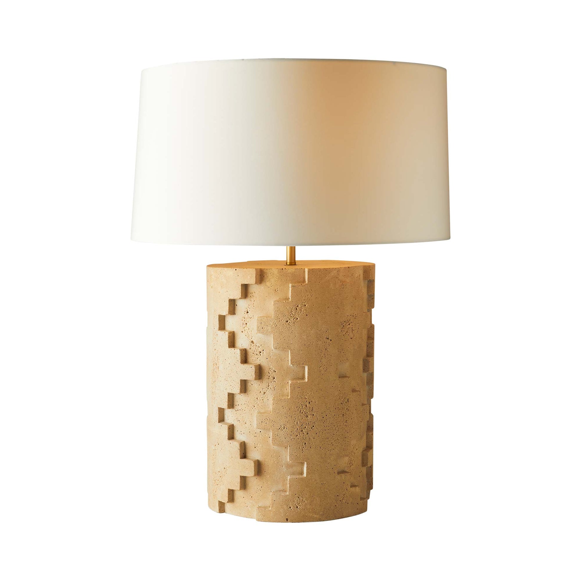 Cornwall Table Lamp.