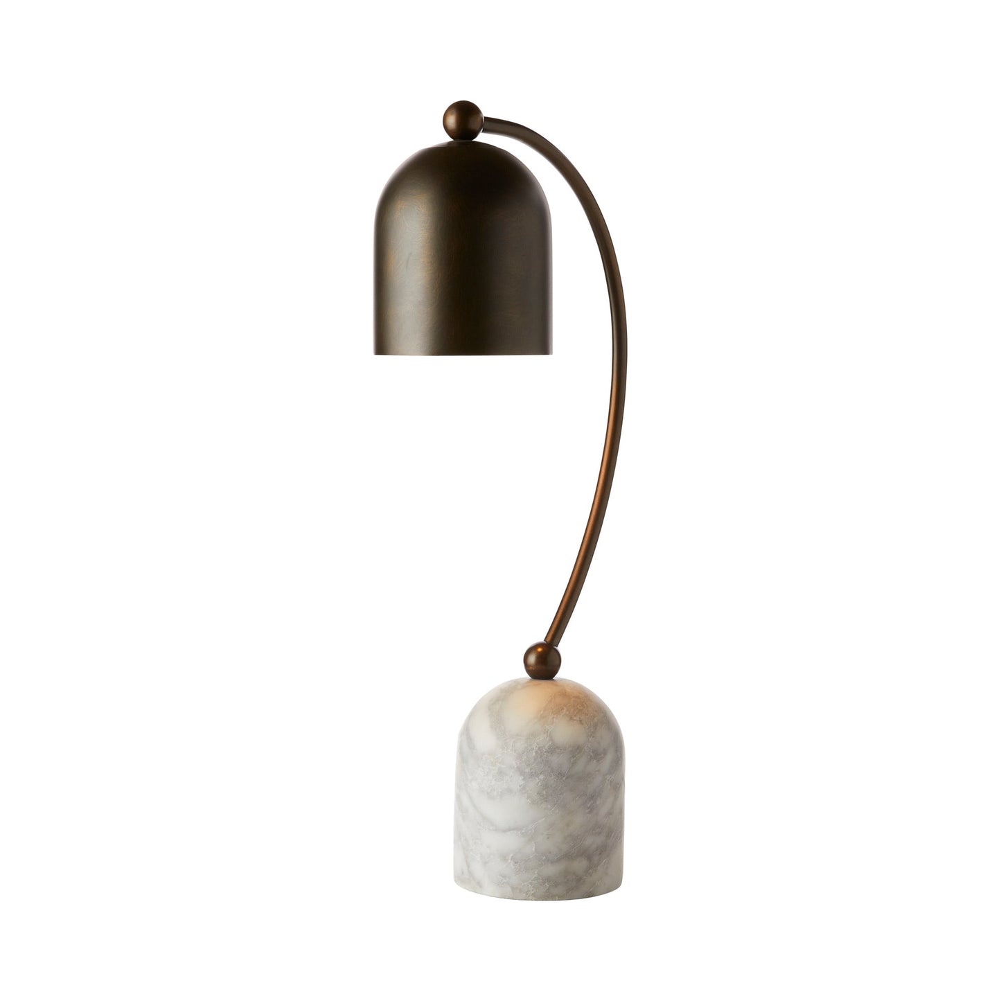 Daley Table Lamp.
