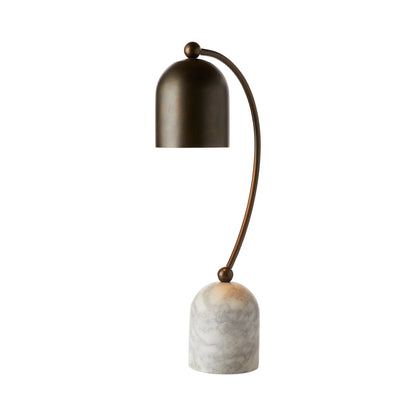 Daley Table Lamp.