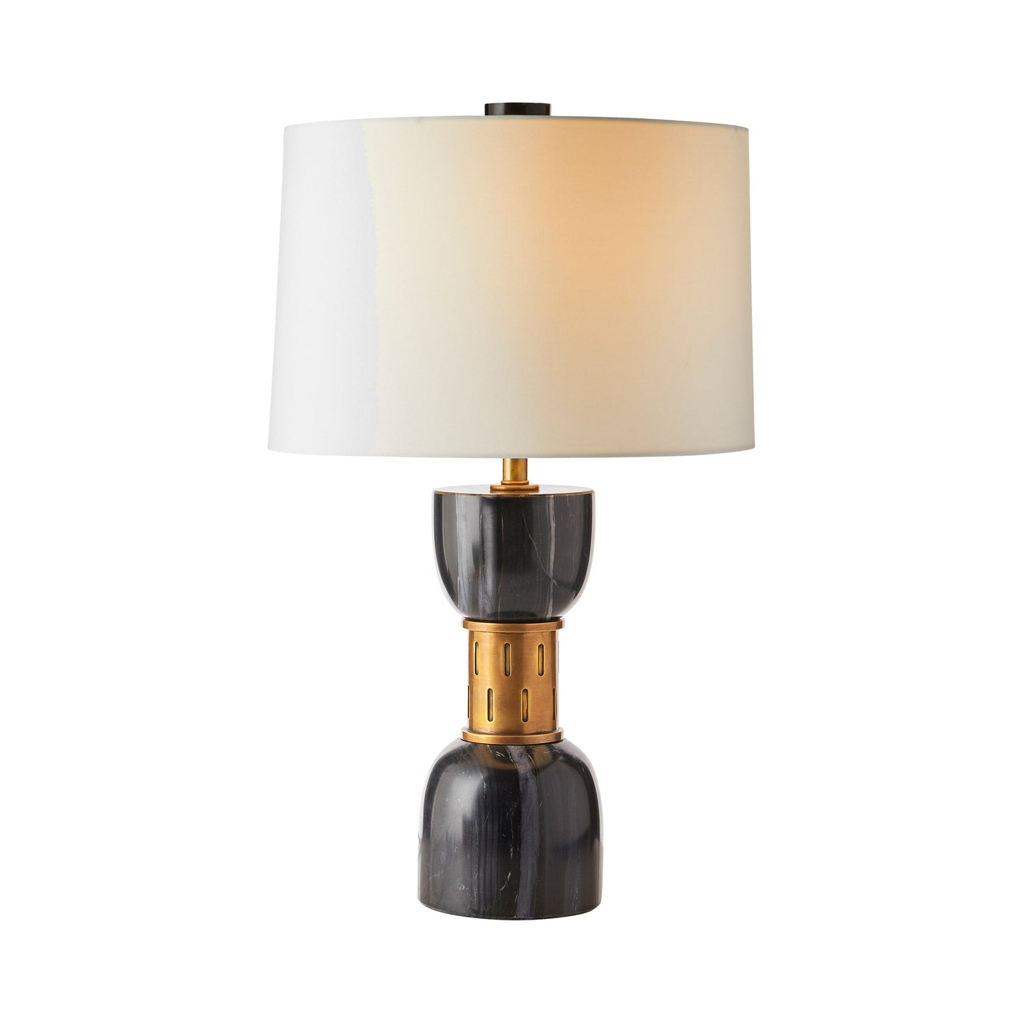 Dalton Table Lamp.
