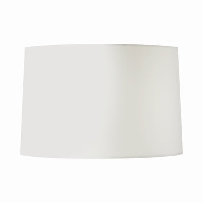 Dalton Table Lamp in Detail.
