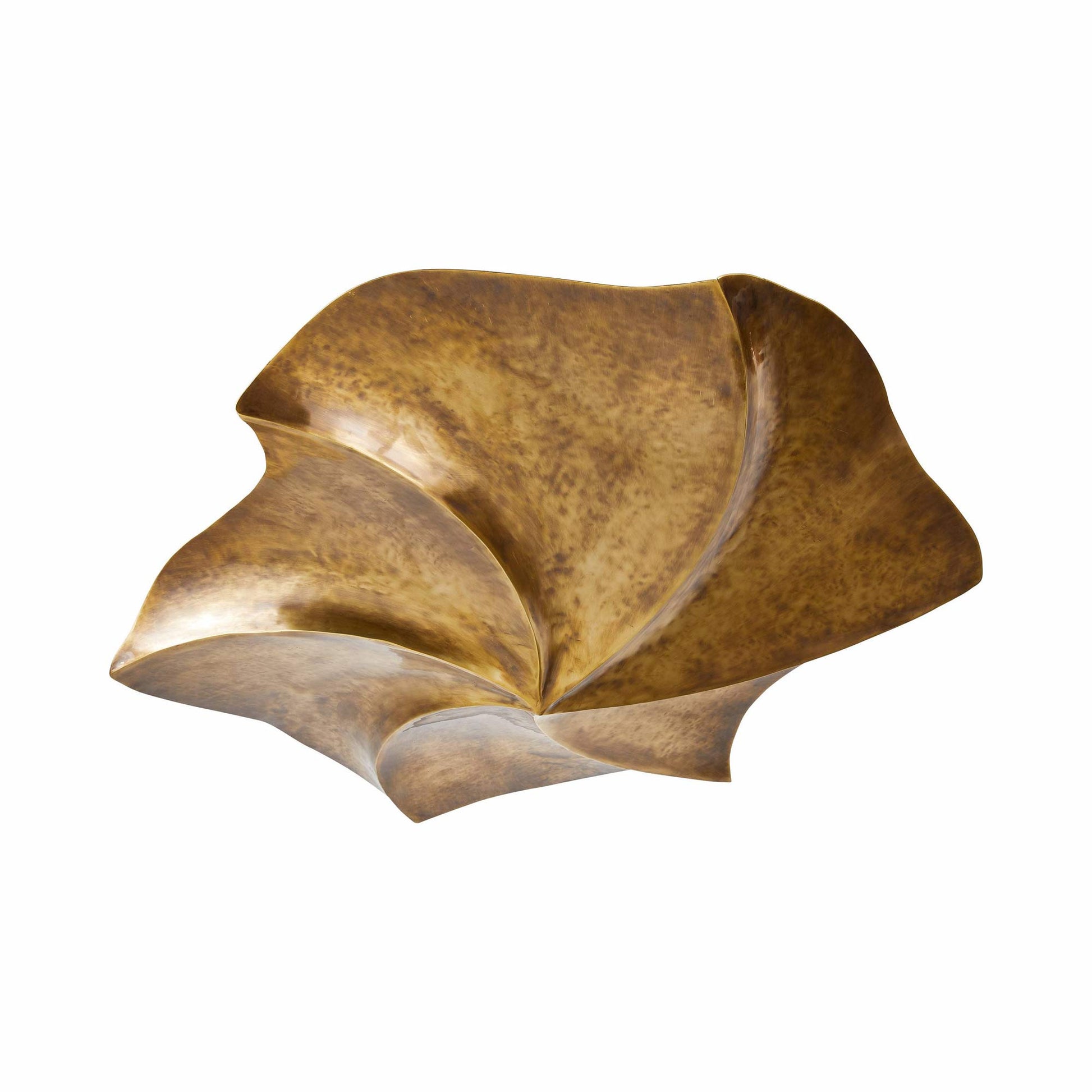 Daniella Semi Flush Mount Ceiling Light in Detail.