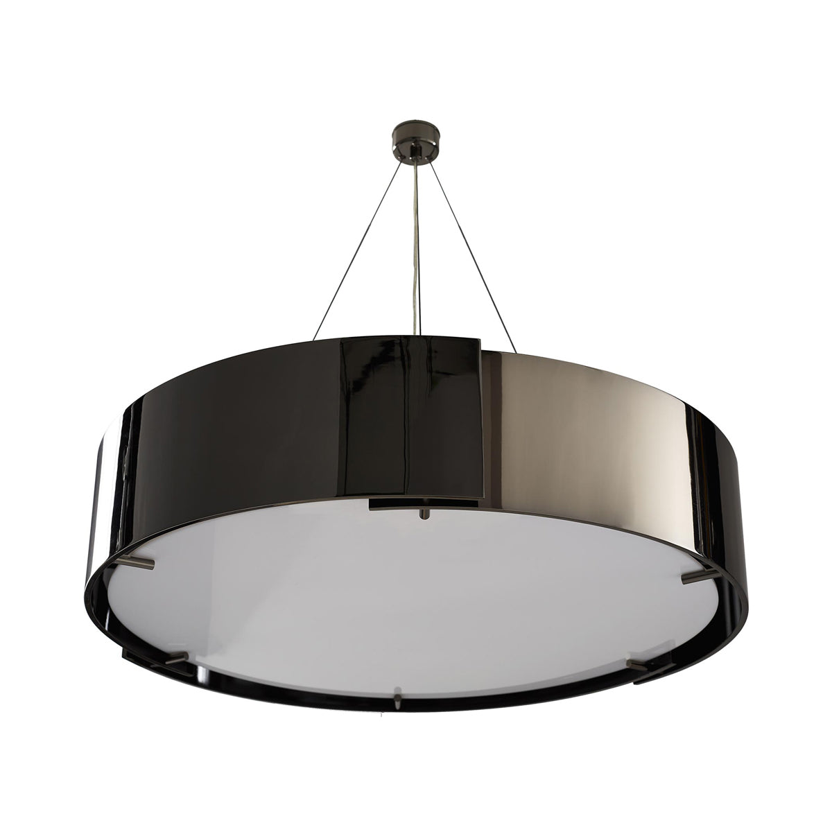 Dante Chandelier.