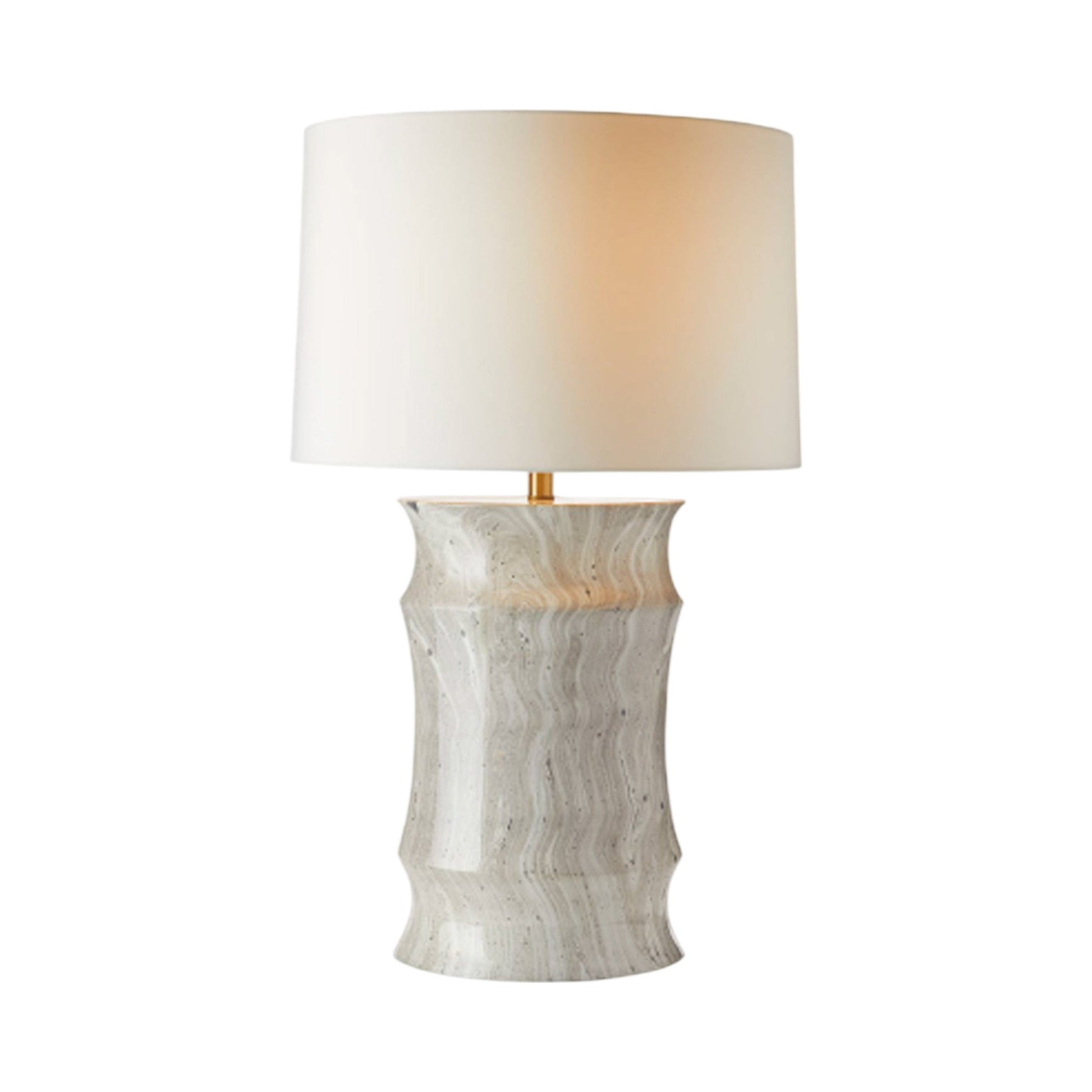Destin Table Lamp.