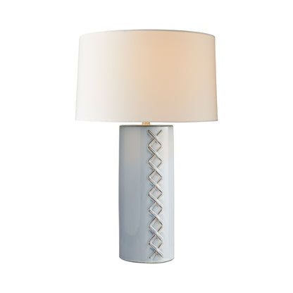 DiMaggio Table Lamp.
