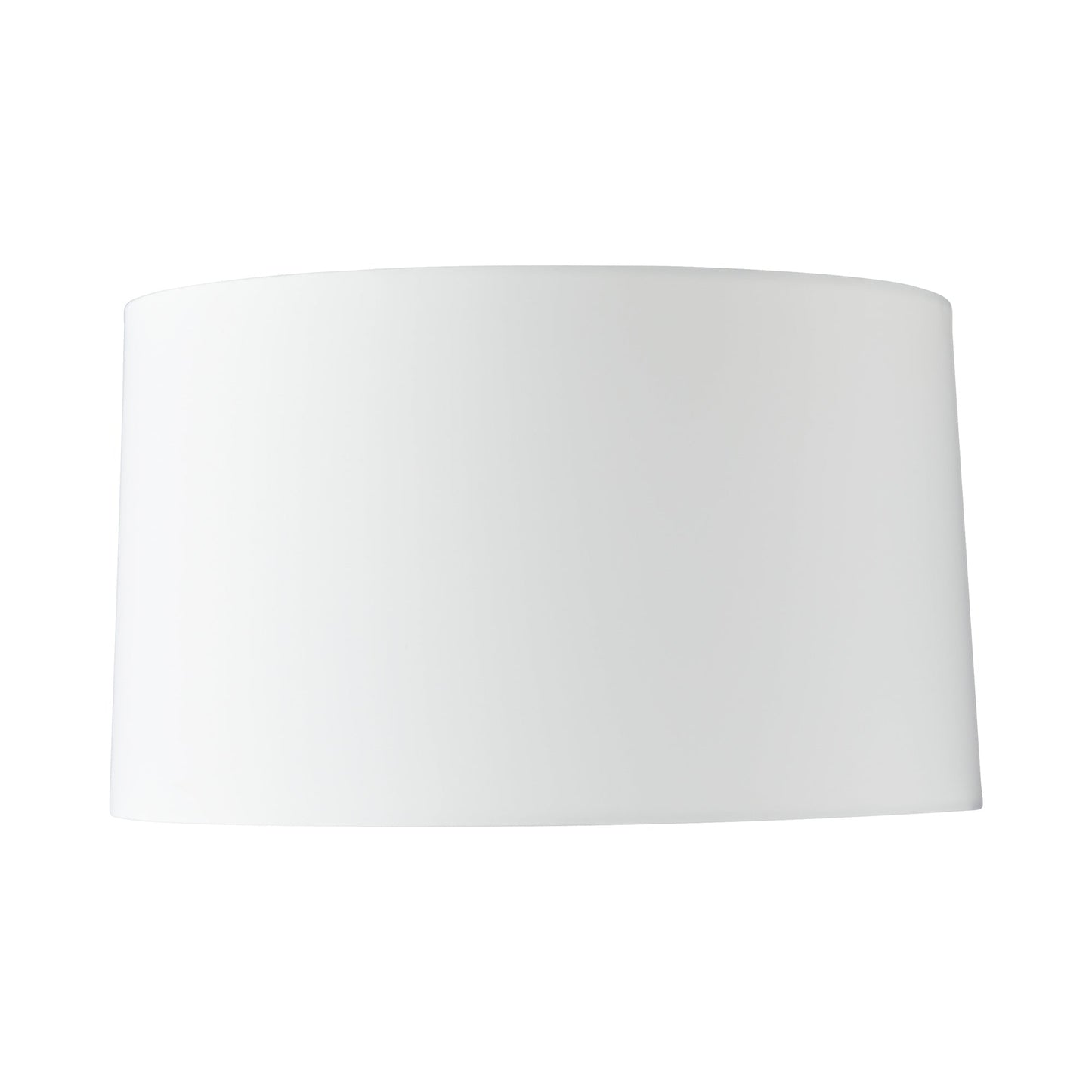 DiMaggio Table Lamp in Detail.