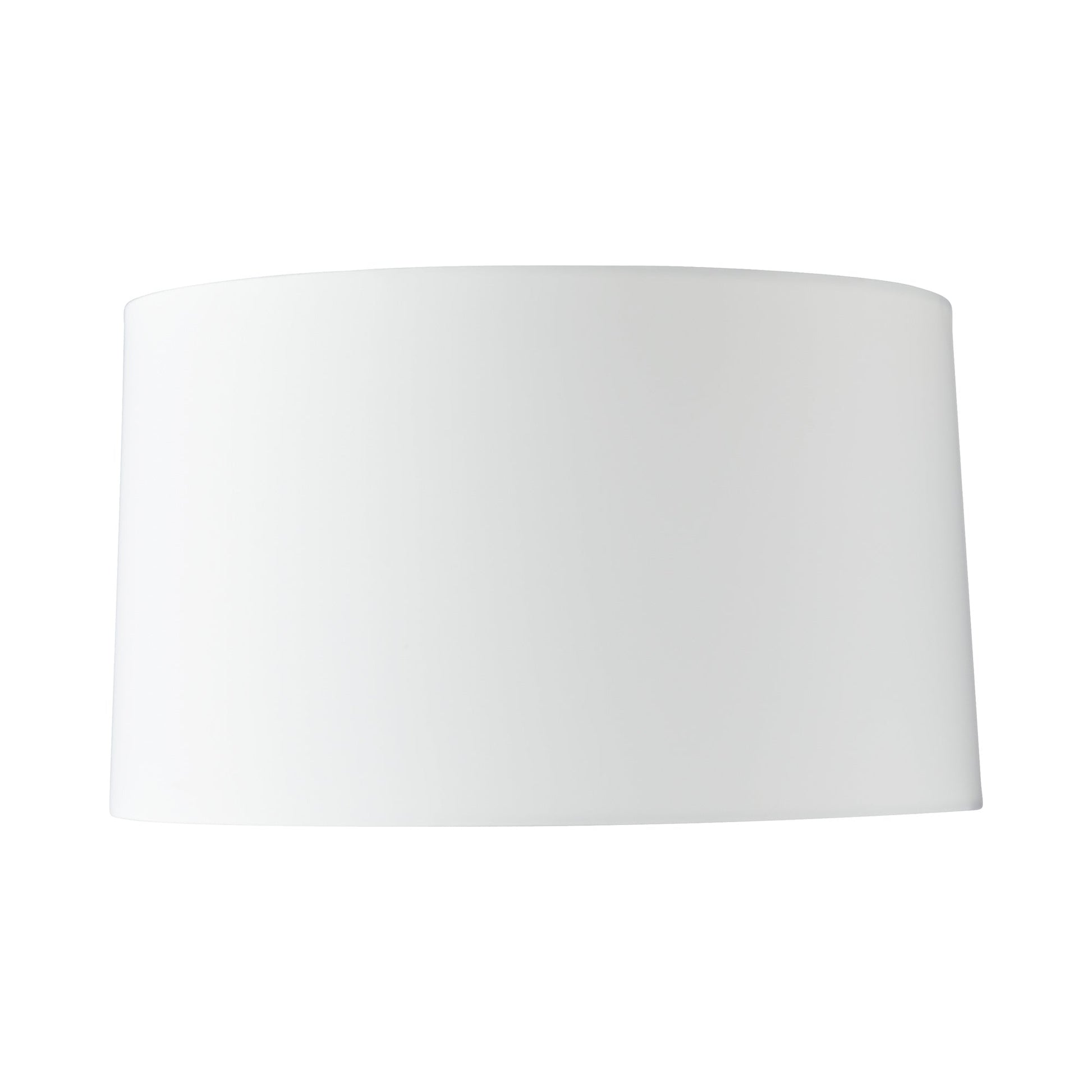 DiMaggio Table Lamp in Detail.