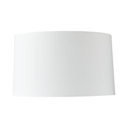 DiMaggio Table Lamp in Detail.