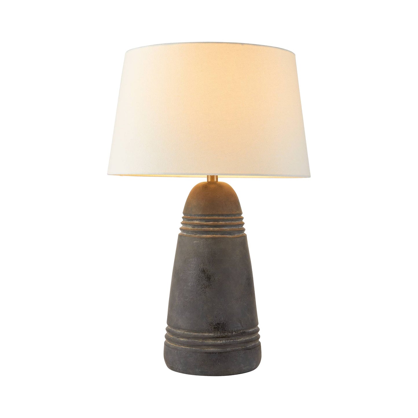 Django Table Lamp.