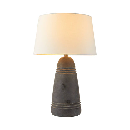 Django Table Lamp.