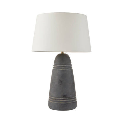Django Table Lamp in Detail.