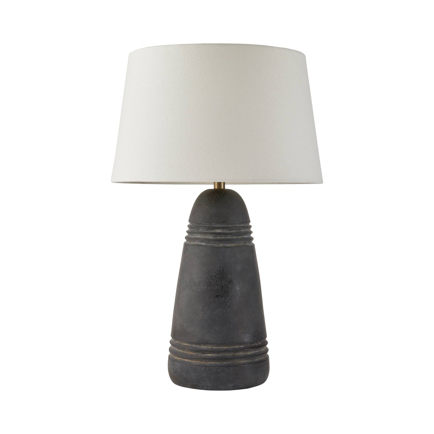 Django Table Lamp in Detail.