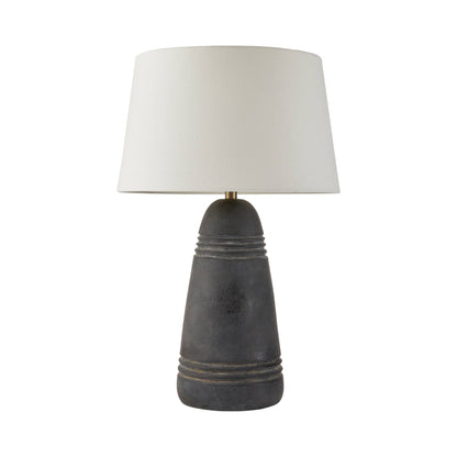 Django Table Lamp in Detail.