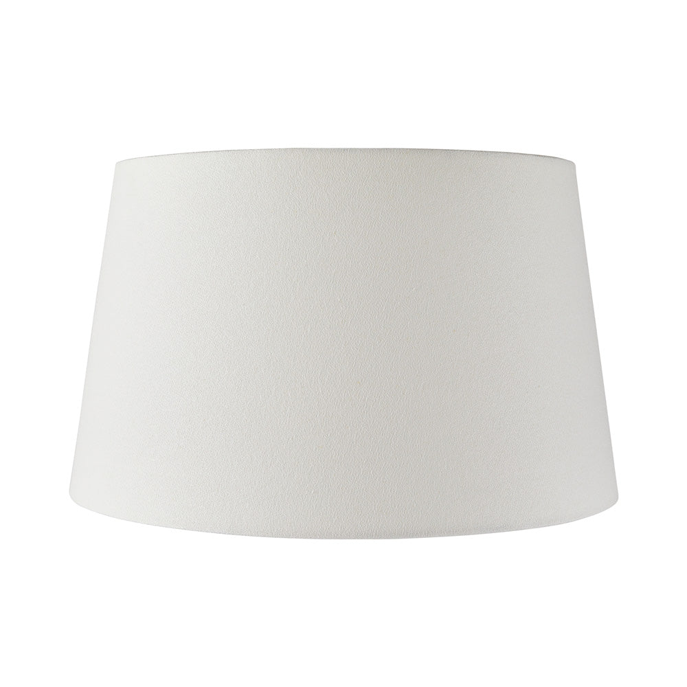 Django Table Lamp in Detail.
