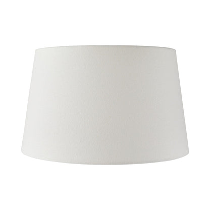 Django Table Lamp in Detail.