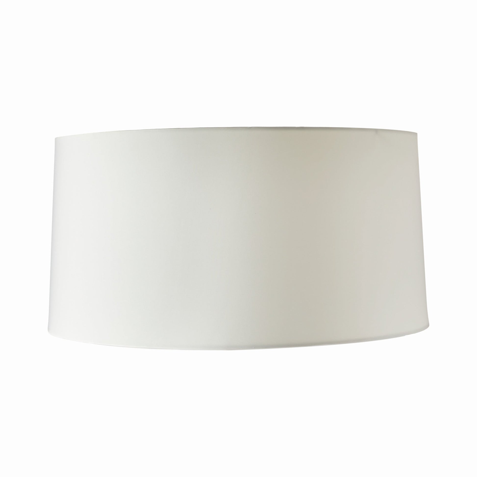 Drifter Table Lamp in Detail.