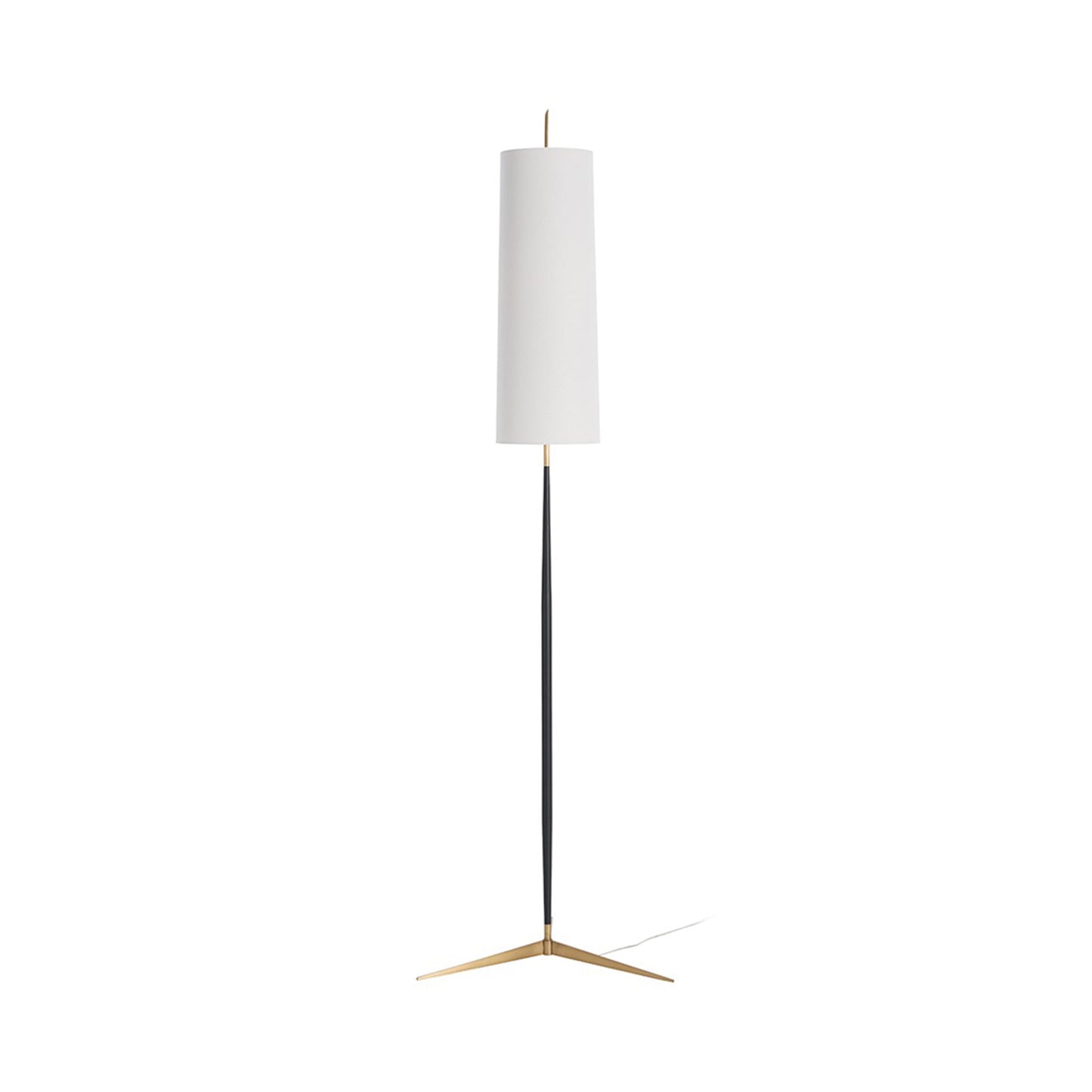Dunn Floor Lamp.