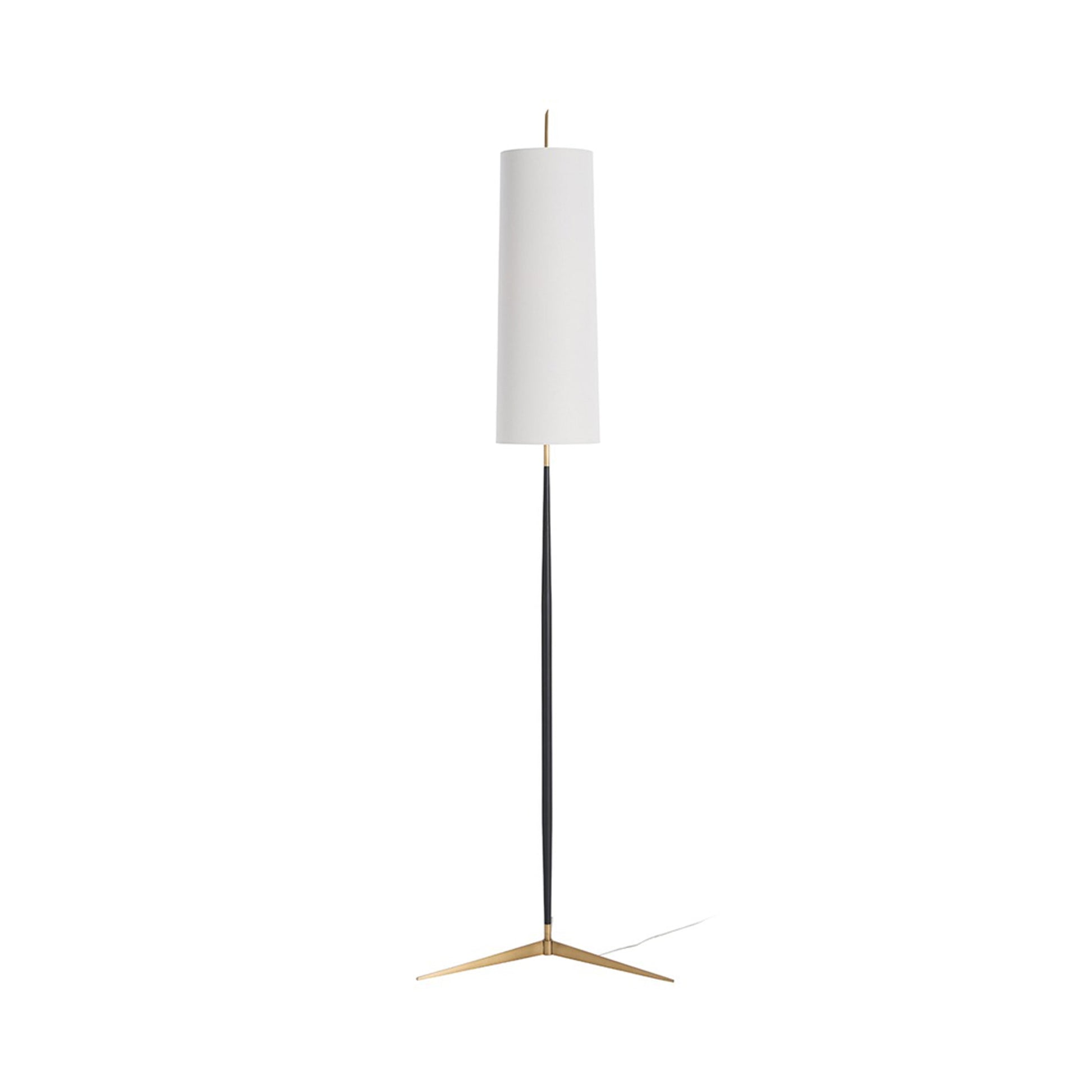 Dunn Floor Lamp.