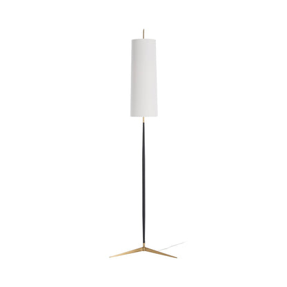 Dunn Floor Lamp.