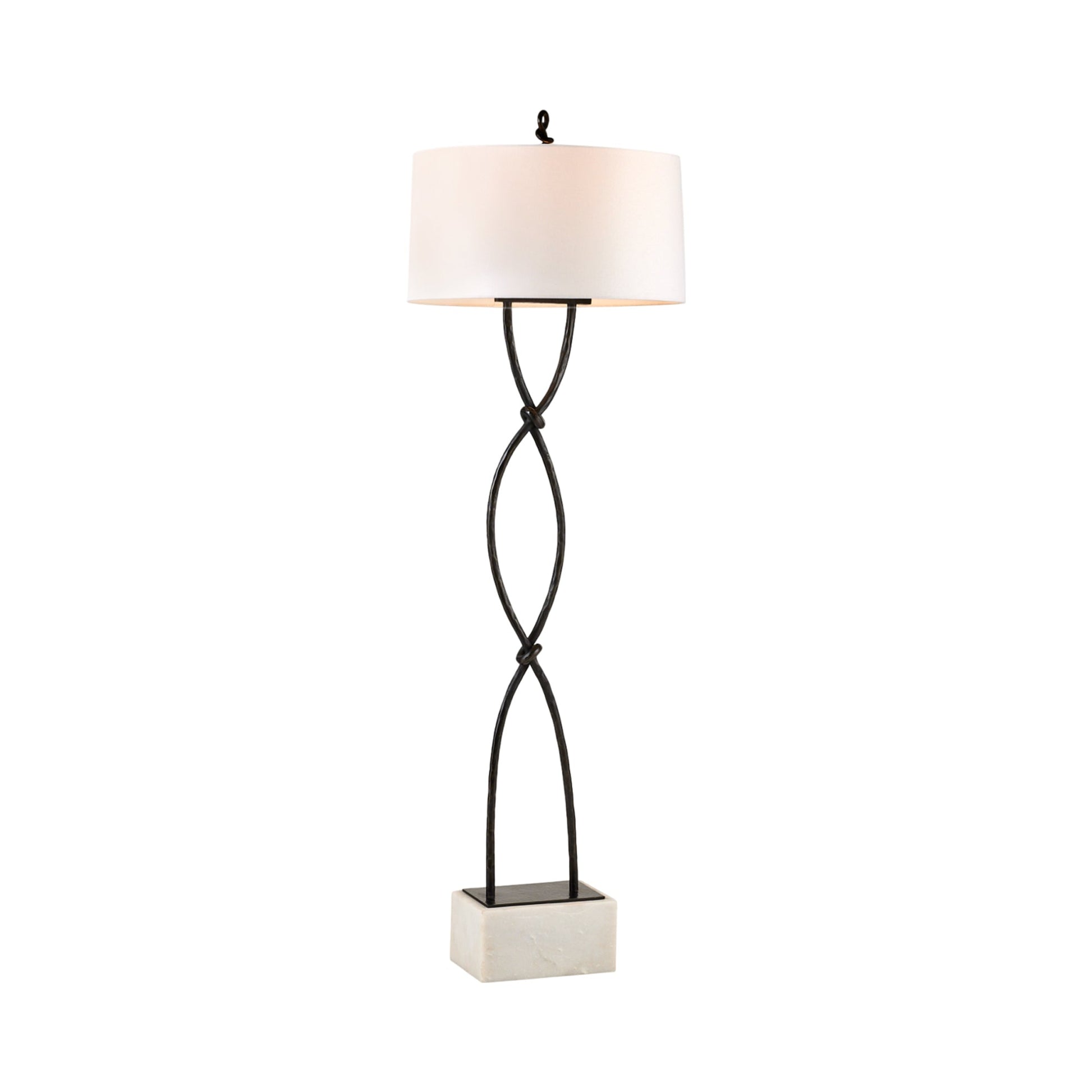 Dutton Floor Lamp.