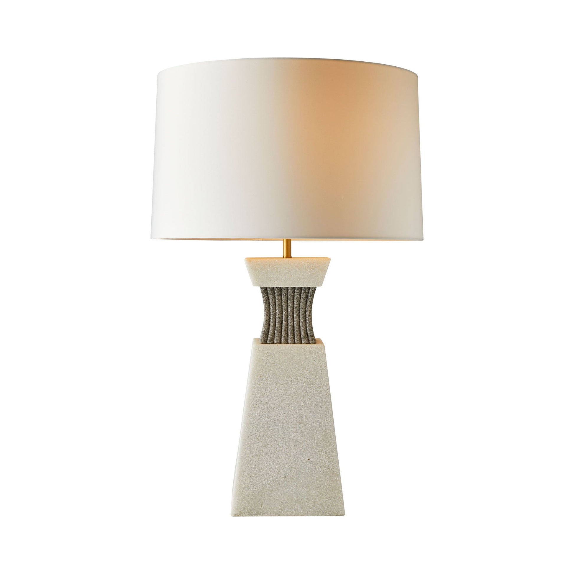Dynasty Table Lamp.