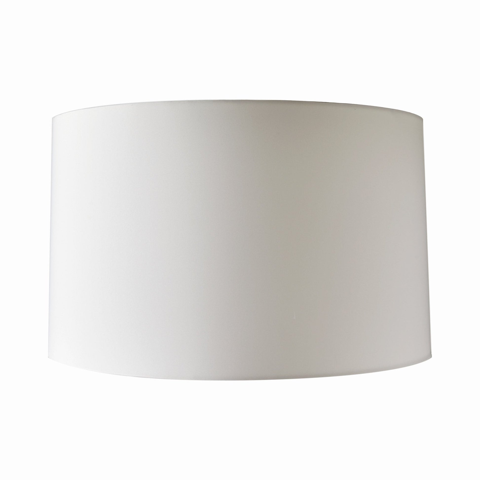 Dynasty Table Lamp in Detail.